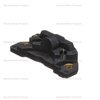 Standard Ignition Ignition Control Module, Lx-549 LX-549